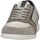 Scarpe Uomo Sneakers Impronte IM91085A Grigio