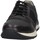 Scarpe Uomo Sneakers Stonefly 210805 Blu