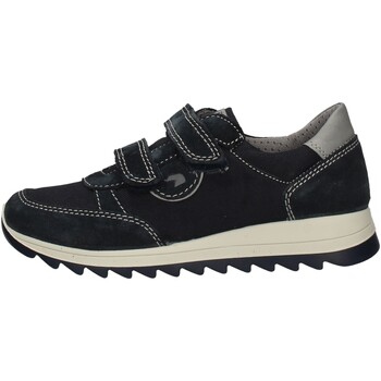 Scarpe Bambino Sneakers Primigi 33851/11 Blu