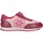 Scarpe Bambina Sneakers Lelli Kelly LK4810 Rosa