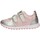 Scarpe Bambina Sneakers Lelli Kelly LK7865 Rosa