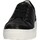 Scarpe Donna Sneakers Liu Jo 469713EX017 Nero