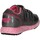 Scarpe Bambina Sneakers Lelli Kelly LK7870 Grigio