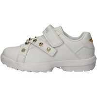 Scarpe Bambina Sneakers Lelli Kelly LK6832 Bianco