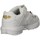 Scarpe Bambina Sneakers Lelli Kelly LK6832 Bianco