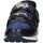 Scarpe Bambina Sneakers Lelli Kelly LK7861 Blu