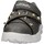 Scarpe Bambina Sneakers Lelli Kelly LK6832 Grigio