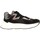Scarpe Donna Sneakers Elena Iachi E2210 Nero