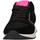 Scarpe Donna Sneakers Philippe Model TZLDMR01 Nero