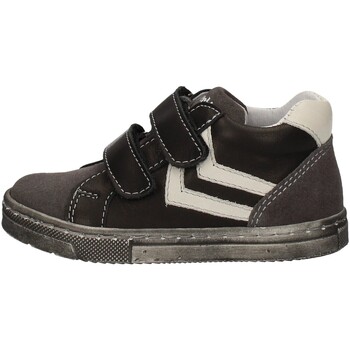 Scarpe Bambino Sneakers Balocchi 993270 Grigio