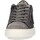 Scarpe Donna Sneakers Philippe Model VBLDMG02 Grigio