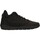 Scarpe Uomo Sneakers Geox U948LA-04311 Nero