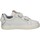Scarpe Bambina Sneakers NeroGiardini E021360F Bianco