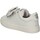 Scarpe Bambina Sneakers Balducci BUT1576 Bianco