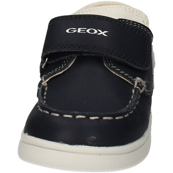 Geox B022CC-08510 Blu