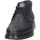 Scarpe Uomo Sneakers CallagHan 12604 Nero