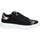 Scarpe Bambino Sneakers Balducci BS1862 Nero