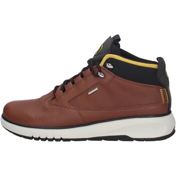 Scarpe Uomo Sneakers Geox U04APA-046FE 