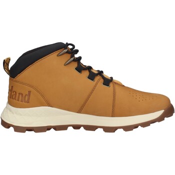 Timberland TB0A41Y7 Giallo