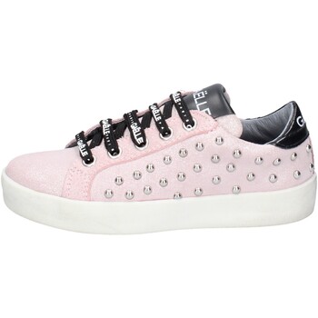 Image of Sneakers GaËlle Paris G-431