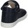 Scarpe Bambino Sneakers Balducci CIT4602 Blu