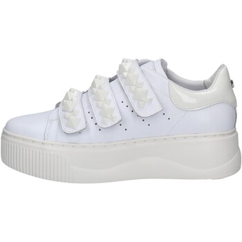 Scarpe Donna Sneakers Cult CLW327400 Bianco