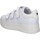 Scarpe Donna Sneakers Cult CLW327400 Bianco