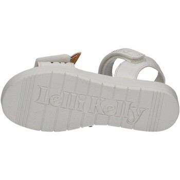 Lelli Kelly LK 7520 Bianco