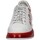 Scarpe Donna Sneakers GaËlle Paris GBDS2272 Multicolore