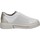 Scarpe Donna Sneakers Stonefly 216032 Bianco