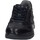 Scarpe Uomo Sneakers NeroGiardini I102153U Blu