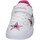 Scarpe Bambina Sneakers Lelli Kelly LK 4824 Bianco
