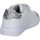 Scarpe Bambina Sneakers Lelli Kelly LK 5821 Bianco