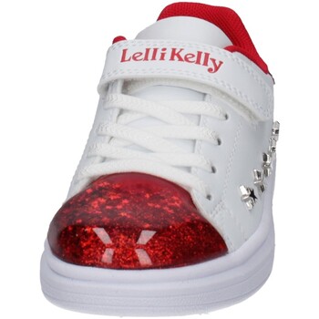 Lelli Kelly LK 5821 Bianco