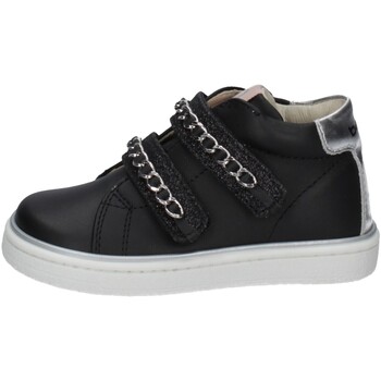 Scarpe Bambina Sneakers Balducci CIT4900 Nero