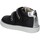 Scarpe Bambina Sneakers Balducci CIT4900 Nero