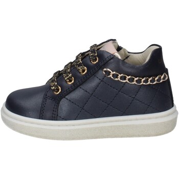 Scarpe Bambina Sneakers Balducci MSP3828 Blu