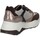 Scarpe Donna Sneakers IgI&CO 81786/33 Marrone