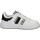 Scarpe Donna Sneakers John Richmond 12317/CP B Bianco