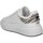 Scarpe Donna Sneakers John Richmond 12320/CP B Bianco
