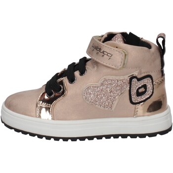 Scarpe Bambina Sneakers Balducci BS2823 Rosa