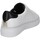 Scarpe Donna Sneakers MICHAEL Michael Kors 43F1CHFS2E Bianco
