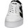 Scarpe Donna Sneakers MICHAEL Michael Kors 43F1CHFS2E Bianco