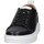 Scarpe Uomo Sneakers Alexander Smith W110181 Nero