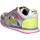 Scarpe Sneakers Liu Jo - Me Contro Te 4F1001TX007 Multicolore
