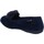 Scarpe Donna Ciabatte Valleverde 22103 Blu