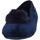 Scarpe Donna Ciabatte Valleverde 22103 Blu