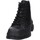 Scarpe Uomo Sneakers Camper K300277-007 Nero