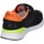 Scarpe Bambino Sneakers Balducci BS3101 Multicolore