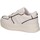Scarpe Donna Sneakers Cult CLW337200 Bianco